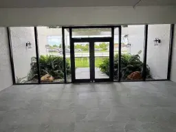 Picture of 9520 SW 8Th St 222, Miami, FL 33174