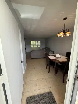 Picture of 2213 NE Ne 1St Court 203, Boynton Beach, FL 33435