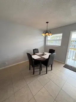 Picture of 2213 NE Ne 1St Court 203, Boynton Beach, FL 33435