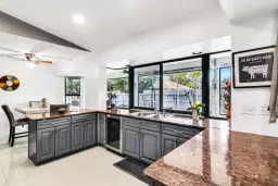 Picture of 1685 SW Schleicher Lane, Port St Lucie, FL 34983