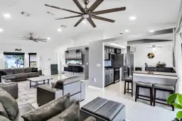 Picture of 1685 SW Schleicher Lane, Port St Lucie, FL 34983