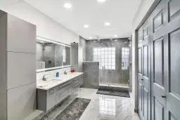 Picture of 1685 SW Schleicher Lane, Port St Lucie, FL 34983