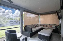 Picture of 1685 SW Schleicher Lane, Port St Lucie, FL 34983