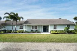 Picture of 4456 SE Tribout Lane, Stuart, FL 34997