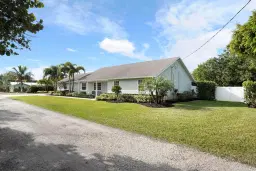 Picture of 4456 SE Tribout Lane, Stuart, FL 34997