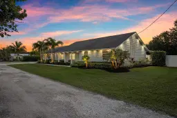 Picture of 4456 SE Tribout Lane, Stuart, FL 34997