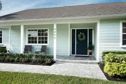 Picture of 4456 SE Tribout Lane, Stuart, FL 34997