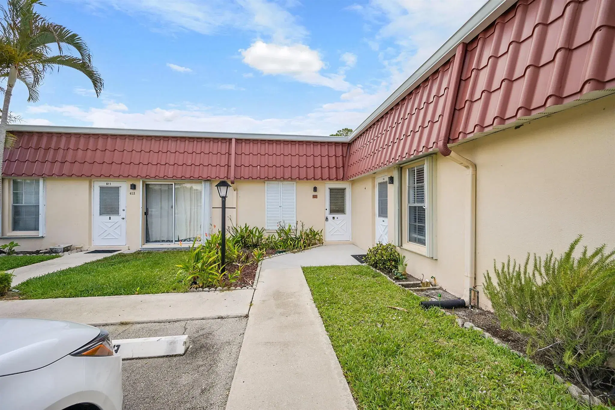 Picture of 613 Laconia Circle, Lake Worth, FL 33467