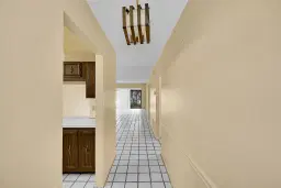 Picture of 613 Laconia Circle, Lake Worth, FL 33467