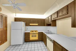 Picture of 613 Laconia Circle, Lake Worth, FL 33467