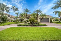 Picture of 2321 Deer Creek Trl, Deerfield Beach, FL 33442