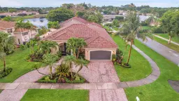 Picture of 2321 Deer Creek Trl, Deerfield Beach, FL 33442