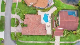 Picture of 2321 Deer Creek Trl, Deerfield Beach, FL 33442