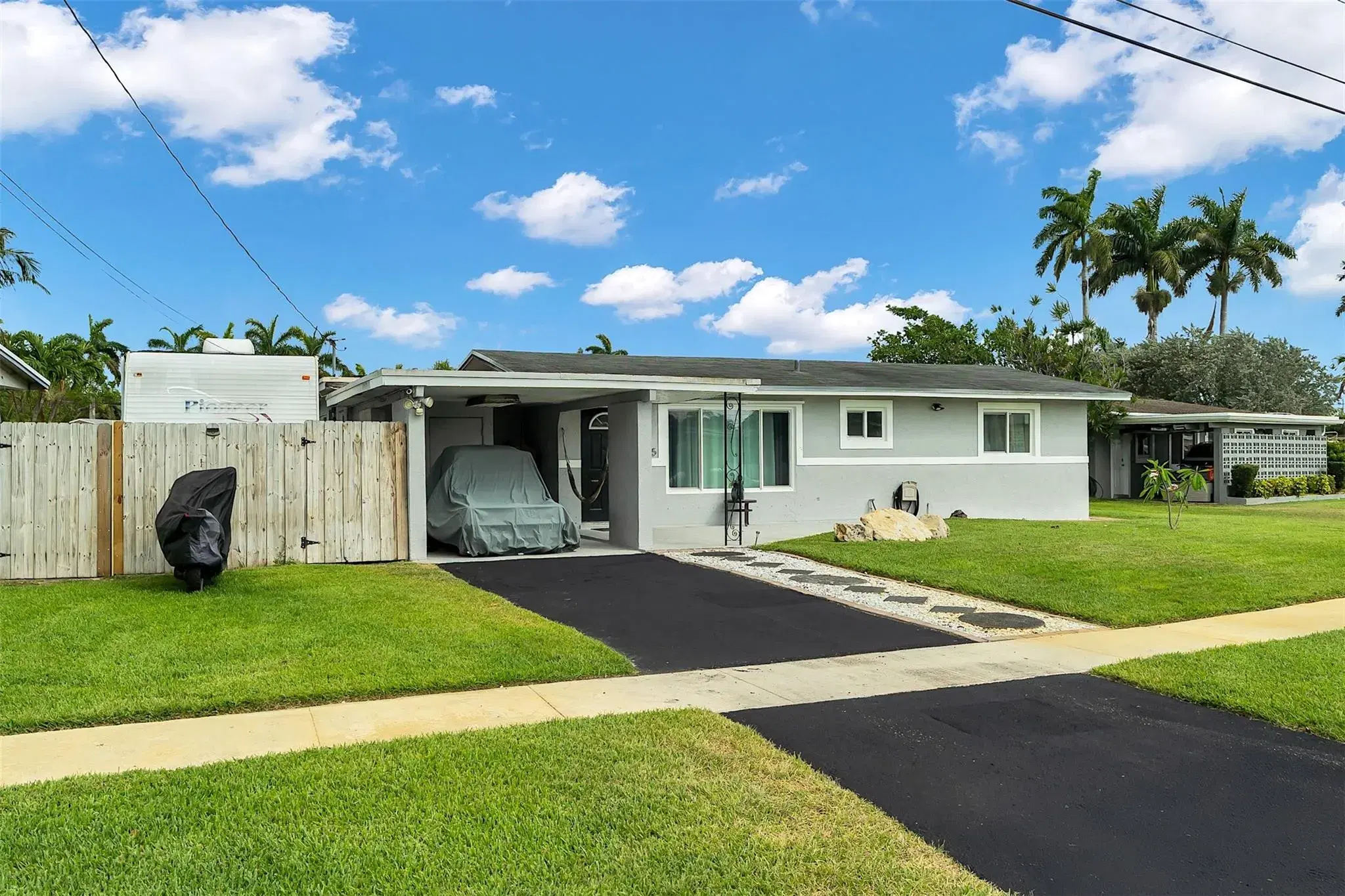 Picture of 1515 NW 61St Ave, Margate, FL 33063