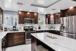 Picture of 1515 NW 61St Ave, Margate, FL 33063