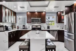 Picture of 1515 NW 61St Ave, Margate, FL 33063