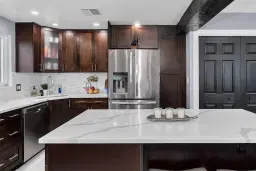 Picture of 1515 NW 61St Ave, Margate, FL 33063