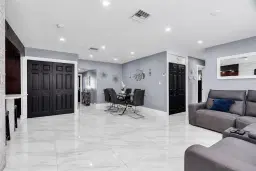 Picture of 1515 NW 61St Ave, Margate, FL 33063