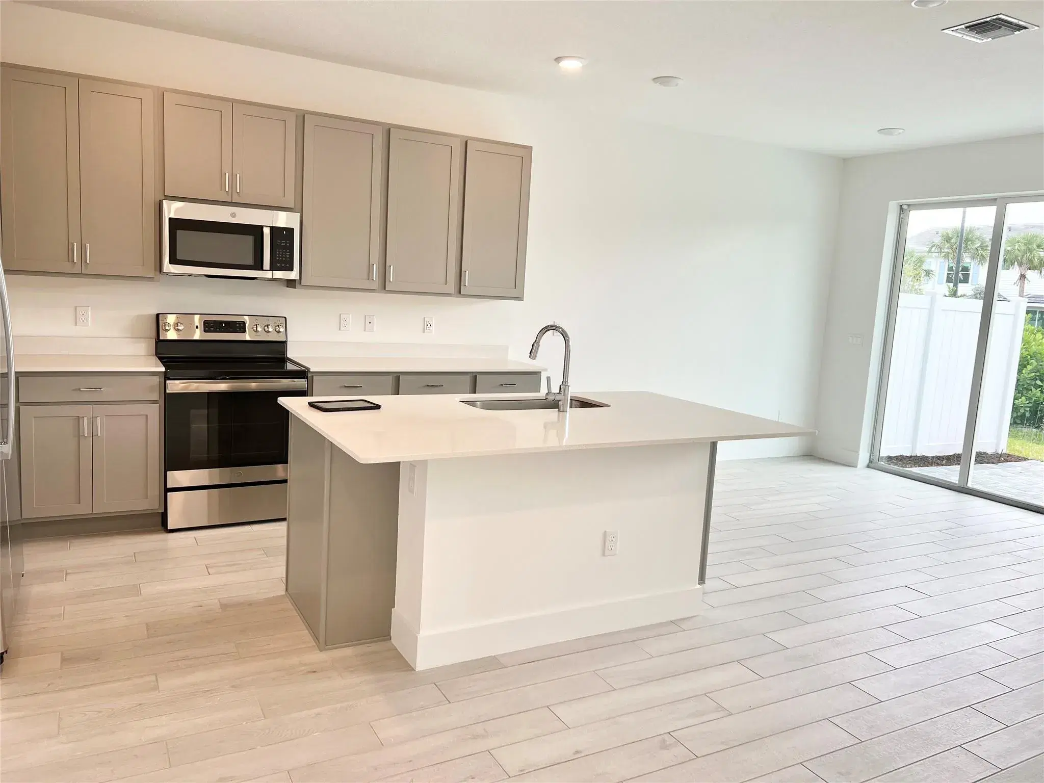 Picture of 246 Preserve Trail N, Stuart, FL 34994