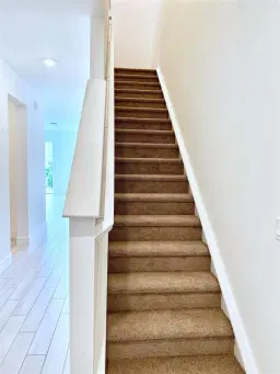 Picture of 246 Preserve Trail N, Stuart, FL 34994