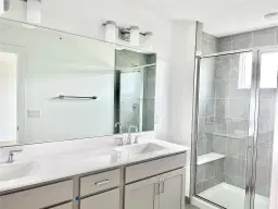 Picture of 246 Preserve Trail N, Stuart, FL 34994