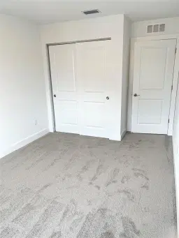Picture of 246 Preserve Trail N, Stuart, FL 34994