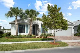 Picture of 10377 SW Captiva Drive, Port St Lucie, FL 34987