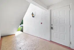 Picture of 1605 SW Silver Pine Way C1, Palm City, FL 34990