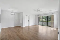 Picture of 1605 SW Silver Pine Way C1, Palm City, FL 34990