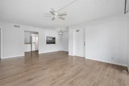 Picture of 1605 SW Silver Pine Way C1, Palm City, FL 34990