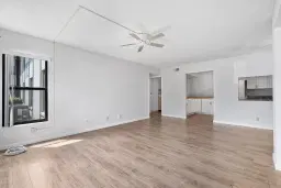 Picture of 1605 SW Silver Pine Way C1, Palm City, FL 34990