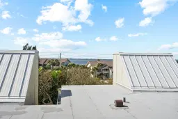 Picture of 2051 NE Ocean Boulevard C22, Stuart, FL 34996