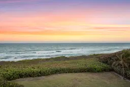 Picture of 2051 NE Ocean Boulevard C22, Stuart, FL 34996