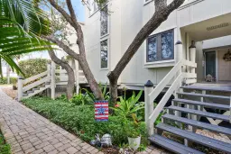 Picture of 2051 NE Ocean Boulevard C22, Stuart, FL 34996