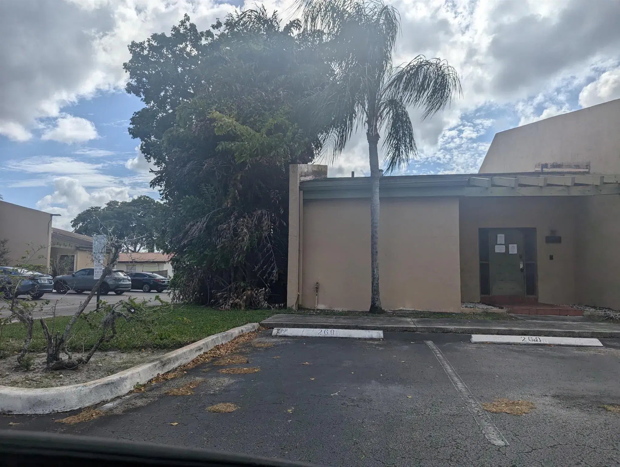 Picture of 1400 NW 92Nd Avenue 268, Pembroke Pines, FL 33024