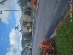 Picture of 1400 NW 92Nd Avenue 268, Pembroke Pines, FL 33024