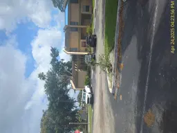 Picture of 1400 NW 92Nd Avenue 268, Pembroke Pines, FL 33024