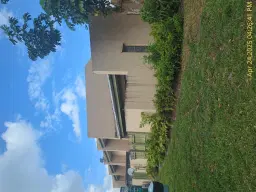Picture of 1400 NW 92Nd Avenue 268, Pembroke Pines, FL 33024