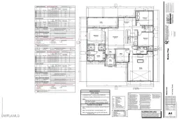 Picture of 880 Aldrich St E, Lehigh Acres, FL 33974