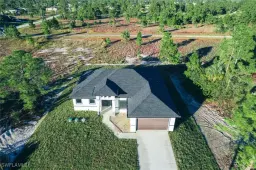 Picture of 880 Aldrich St E, Lehigh Acres, FL 33974