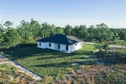 Picture of 880 Aldrich St E, Lehigh Acres, FL 33974