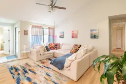 Picture of 5257 S Eagle Lake Dr, Palm Beach Gardens, FL 33418
