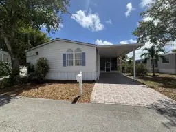 Picture of 116 NW 50Th Ct, Pompano Beach, FL 33064