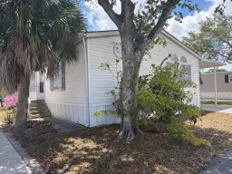 Picture of 116 NW 50Th Ct, Pompano Beach, FL 33064