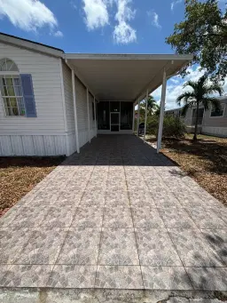 Picture of 116 NW 50Th Ct, Pompano Beach, FL 33064