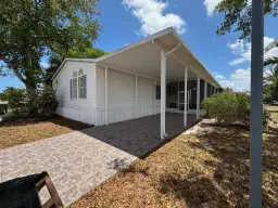 Picture of 116 NW 50Th Ct, Pompano Beach, FL 33064
