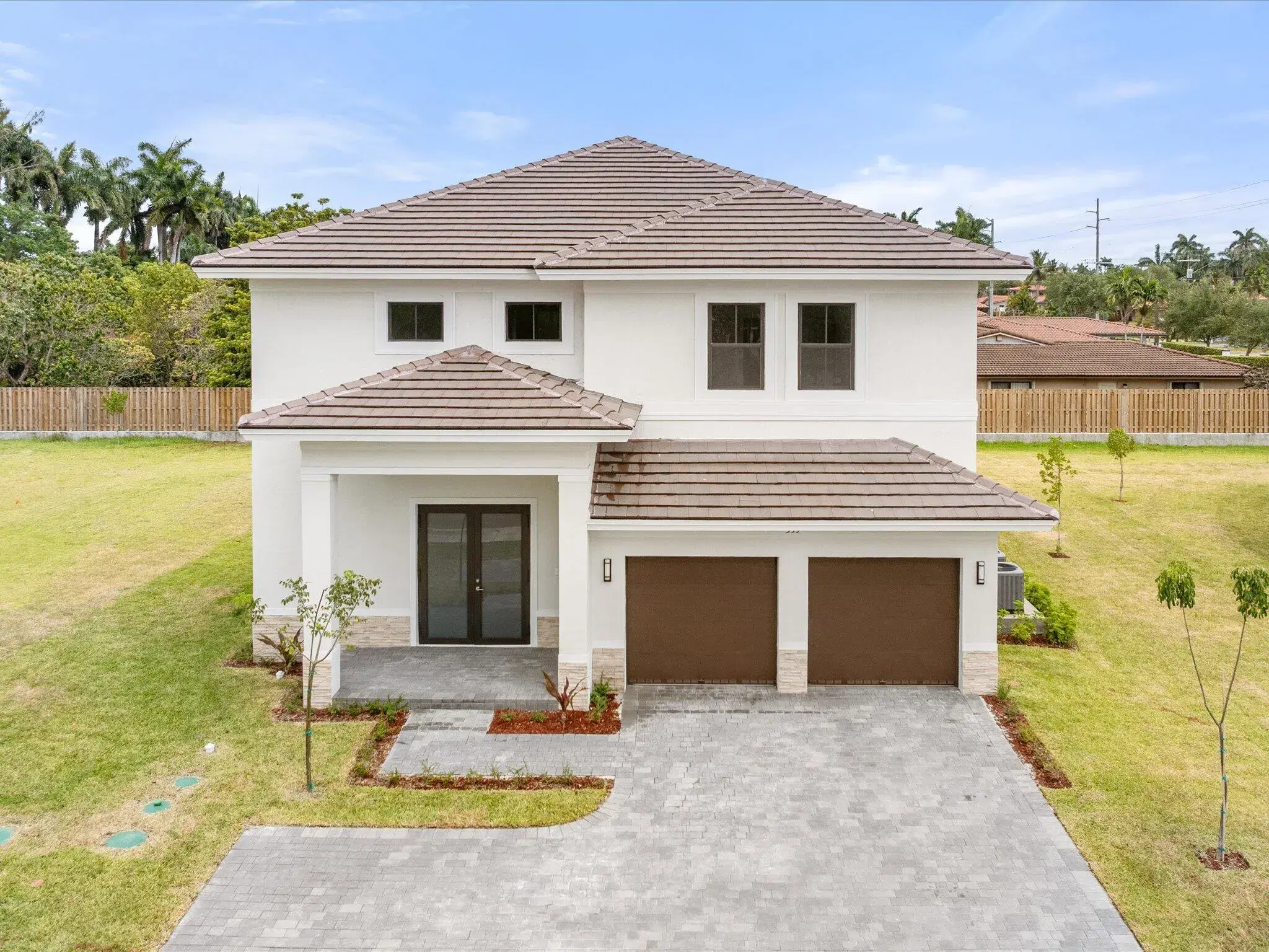 Picture of 355 SW 87Th Avenue, Miami, FL 33144