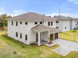 Picture of 355 SW 87Th Avenue, Miami, FL 33144