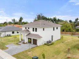 Picture of 355 SW 87Th Avenue, Miami, FL 33144