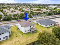 Picture of 355 SW 87Th Avenue, Miami, FL 33144